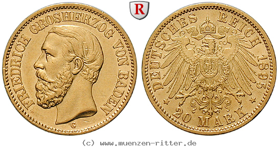 deutsches-kaiserreich-friedrich-i-20-mark/99745.jpg