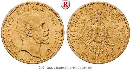 deutsches-kaiserreich-friedrich-i-20-mark/99899.jpg