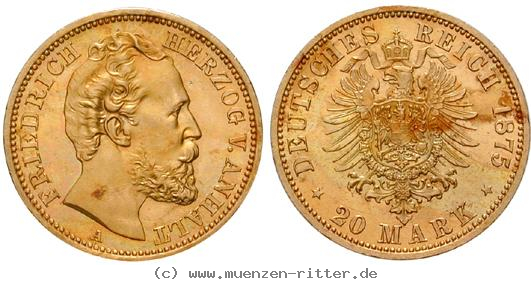 deutsches-kaiserreich-friedrich-i-20-mark/ejae10573.jpg