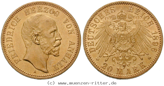 deutsches-kaiserreich-friedrich-i-20-mark/ejae10577.jpg