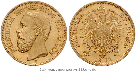 deutsches-kaiserreich-friedrich-i-20-mark/ejae10580.jpg