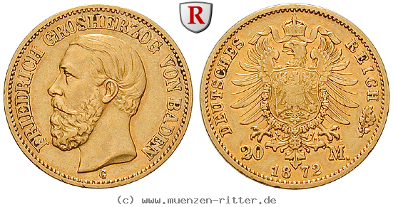 deutsches-kaiserreich-friedrich-i-20-mark/ejae10581.jpg