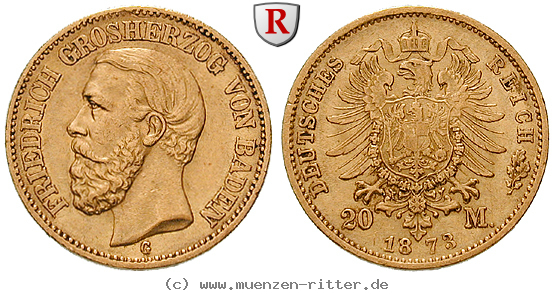 deutsches-kaiserreich-friedrich-i-20-mark/ejae10582.jpg