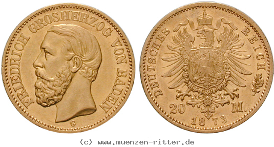 deutsches-kaiserreich-friedrich-i-20-mark/ejae10583.jpg