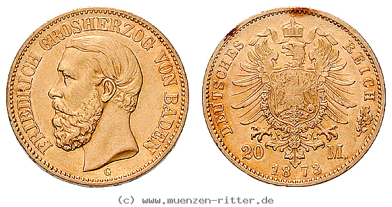deutsches-kaiserreich-friedrich-i-20-mark/ejae10584.jpg