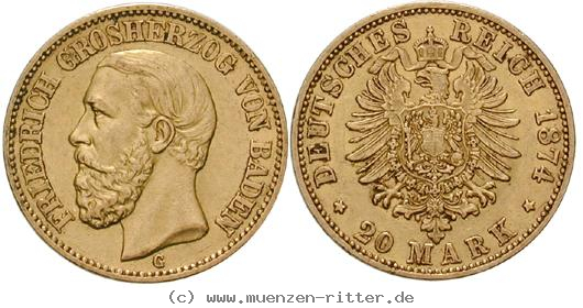 deutsches-kaiserreich-friedrich-i-20-mark/ejae10589.jpg