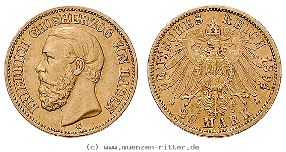deutsches-kaiserreich-friedrich-i-20-mark/ejae10591.jpg