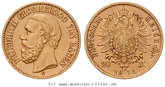 Klicken Sie auf das Bild um es auf Ihrem Rechner zu speichern deutsches-kaiserreich-friedrich-i-20-mark/ejae11335.jpg