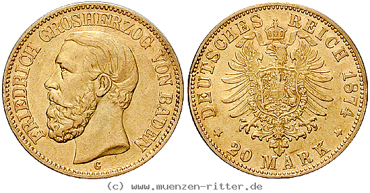 deutsches-kaiserreich-friedrich-i-20-mark/ejae11607.jpg