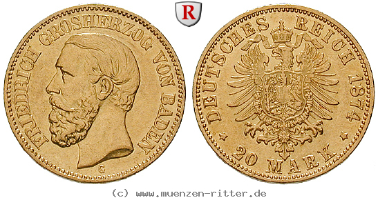 deutsches-kaiserreich-friedrich-i-20-mark/ejae7110.jpg