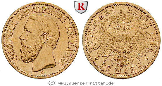 deutsches-kaiserreich-friedrich-i-20-mark/ejae7112.jpg