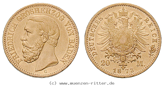 deutsches-kaiserreich-friedrich-i-20-mark/ejae7994.jpg