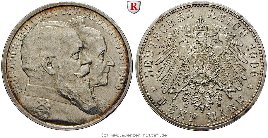 deutsches-kaiserreich-friedrich-i-5-mark/101602.jpg