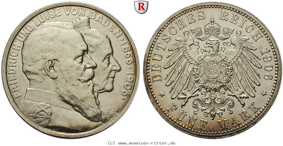 deutsches-kaiserreich-friedrich-i-5-mark/101651.jpg