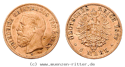 deutsches-kaiserreich-friedrich-i-5-mark/11815.jpg