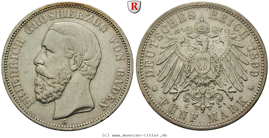 deutsches-kaiserreich-friedrich-i-5-mark/26629.jpg