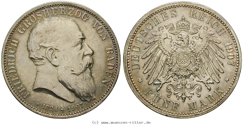 deutsches-kaiserreich-friedrich-i-5-mark/34717.jpg