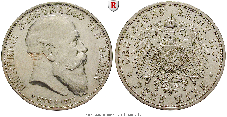deutsches-kaiserreich-friedrich-i-5-mark/35062.jpg