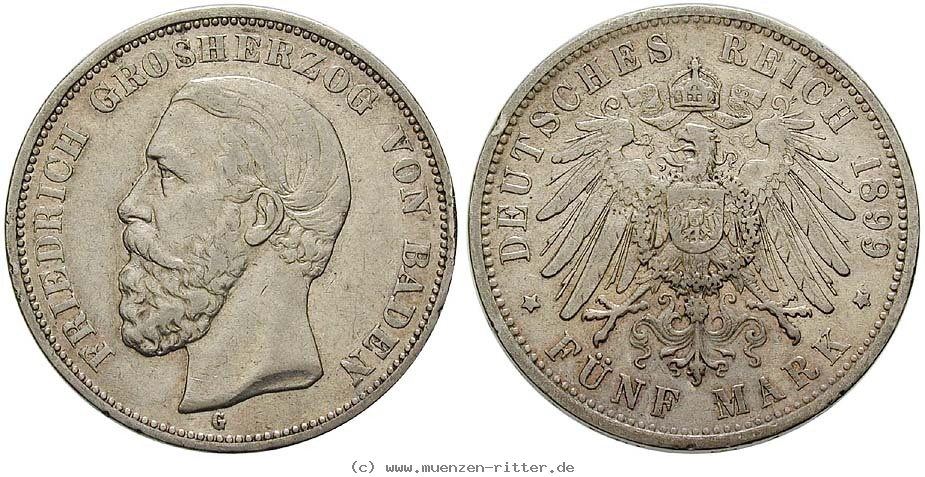 deutsches-kaiserreich-friedrich-i-5-mark/38278.jpg