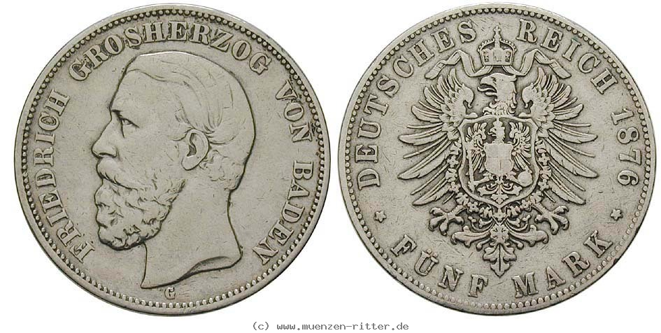 deutsches-kaiserreich-friedrich-i-5-mark/38279.jpg
