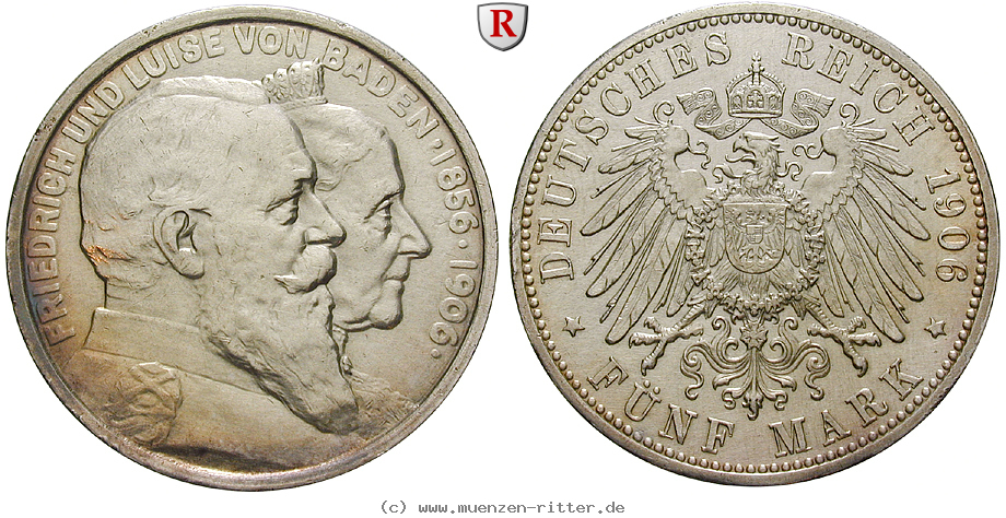 deutsches-kaiserreich-friedrich-i-5-mark/42270.jpg