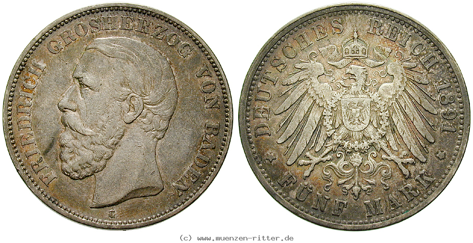 deutsches-kaiserreich-friedrich-i-5-mark/43954.jpg