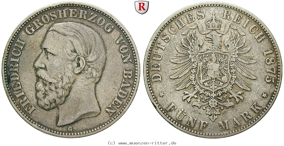deutsches-kaiserreich-friedrich-i-5-mark/44726.jpg