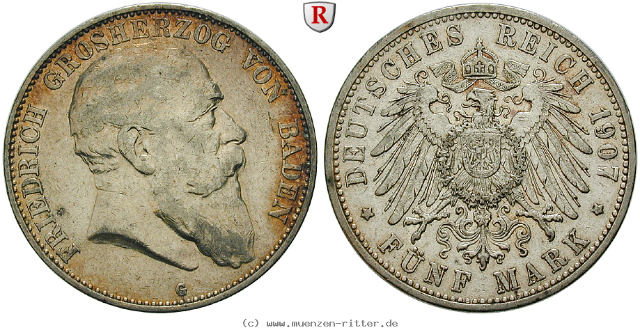 deutsches-kaiserreich-friedrich-i-5-mark/51572.jpg