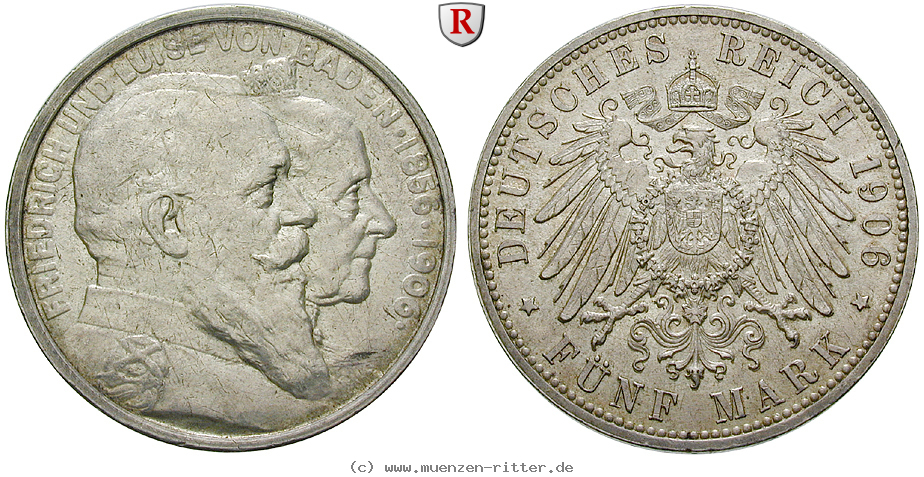 deutsches-kaiserreich-friedrich-i-5-mark/51573.jpg