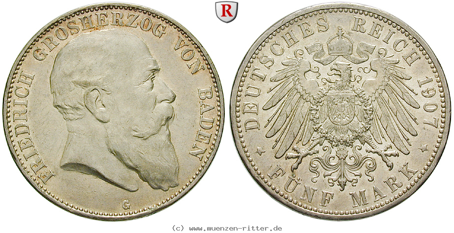 deutsches-kaiserreich-friedrich-i-5-mark/52735.jpg