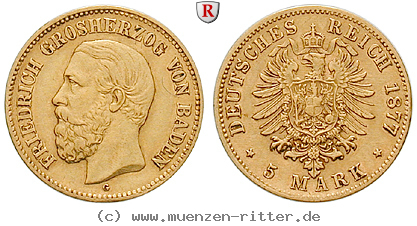 deutsches-kaiserreich-friedrich-i-5-mark/57418.jpg