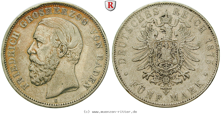 deutsches-kaiserreich-friedrich-i-5-mark/58695.jpg