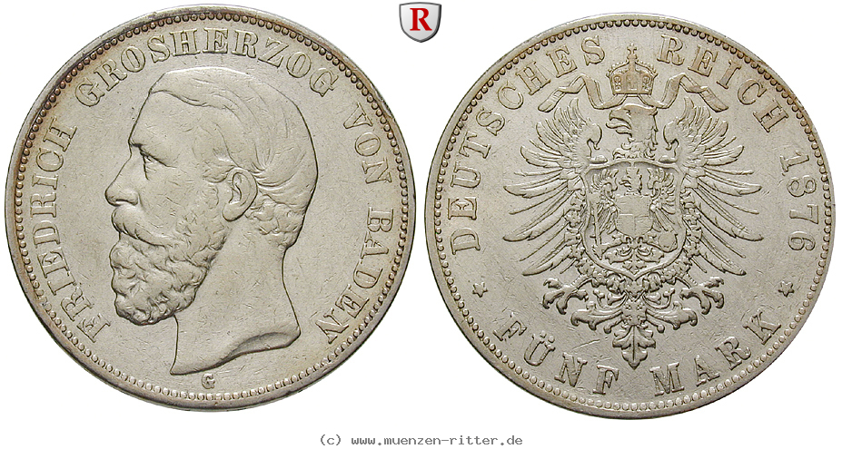 deutsches-kaiserreich-friedrich-i-5-mark/58696.jpg
