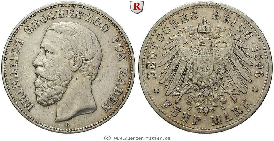 deutsches-kaiserreich-friedrich-i-5-mark/58701.jpg