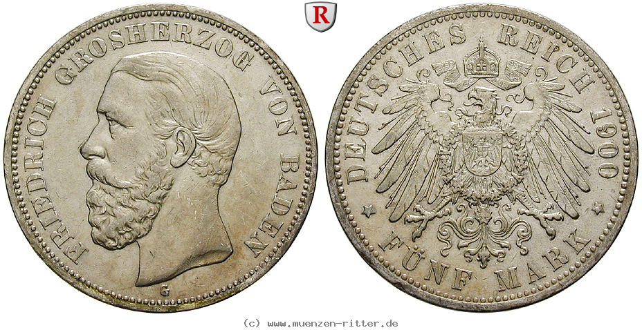 deutsches-kaiserreich-friedrich-i-5-mark/58705.jpg