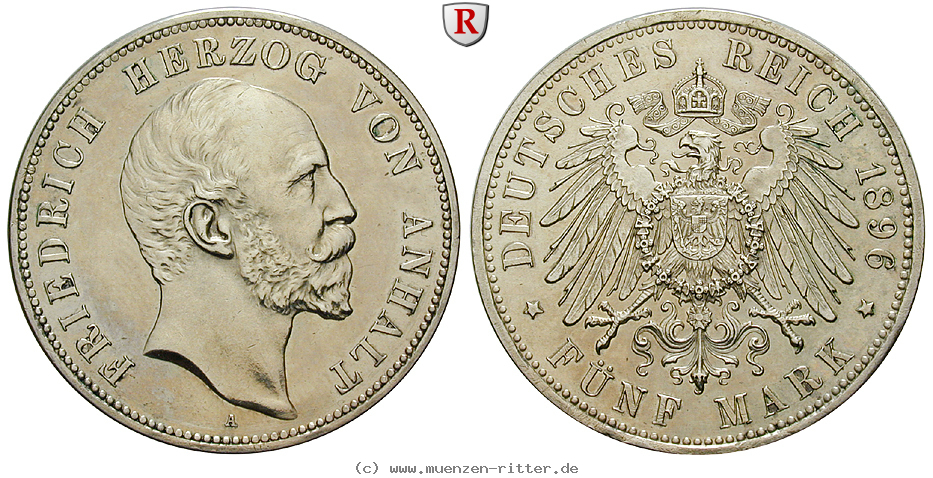 deutsches-kaiserreich-friedrich-i-5-mark/58724.jpg