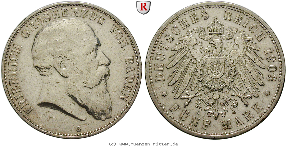 deutsches-kaiserreich-friedrich-i-5-mark/61944.jpg