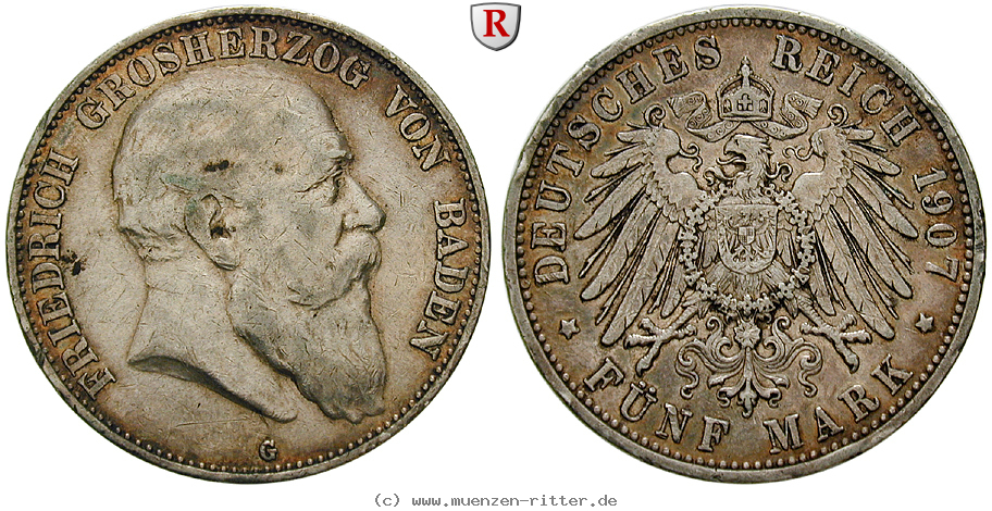 deutsches-kaiserreich-friedrich-i-5-mark/62198.jpg