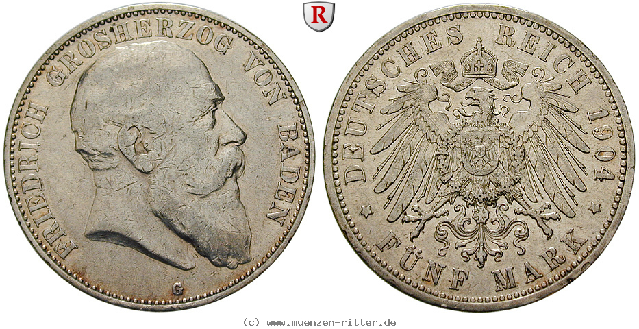 deutsches-kaiserreich-friedrich-i-5-mark/62199.jpg