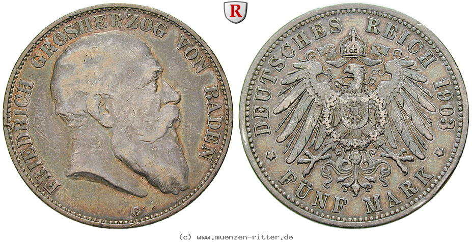 deutsches-kaiserreich-friedrich-i-5-mark/62201.jpg