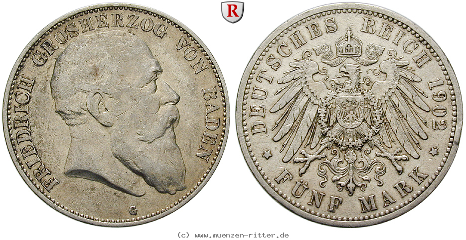 deutsches-kaiserreich-friedrich-i-5-mark/62912.jpg