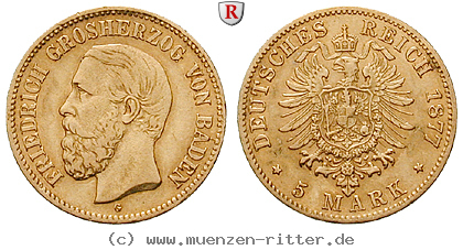 deutsches-kaiserreich-friedrich-i-5-mark/68368.jpg