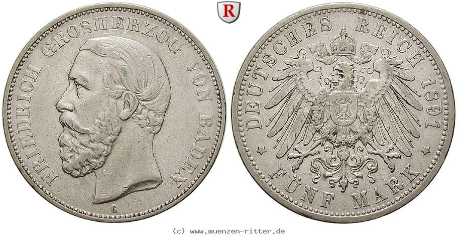 deutsches-kaiserreich-friedrich-i-5-mark/70946.jpg