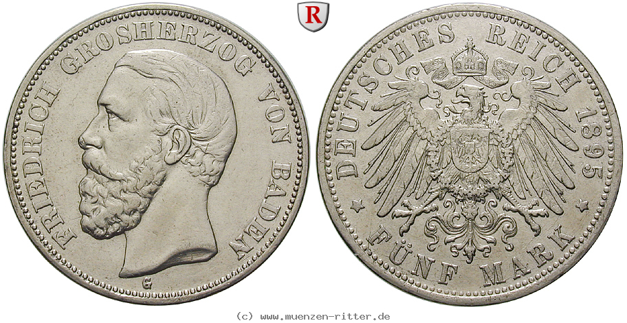 deutsches-kaiserreich-friedrich-i-5-mark/70947.jpg