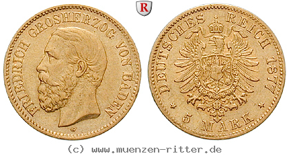 deutsches-kaiserreich-friedrich-i-5-mark/71517.jpg