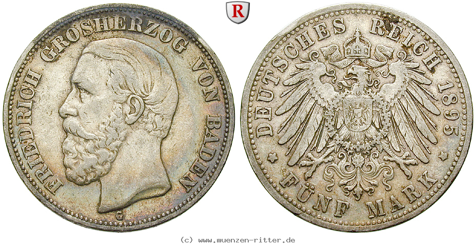 deutsches-kaiserreich-friedrich-i-5-mark/73156.jpg