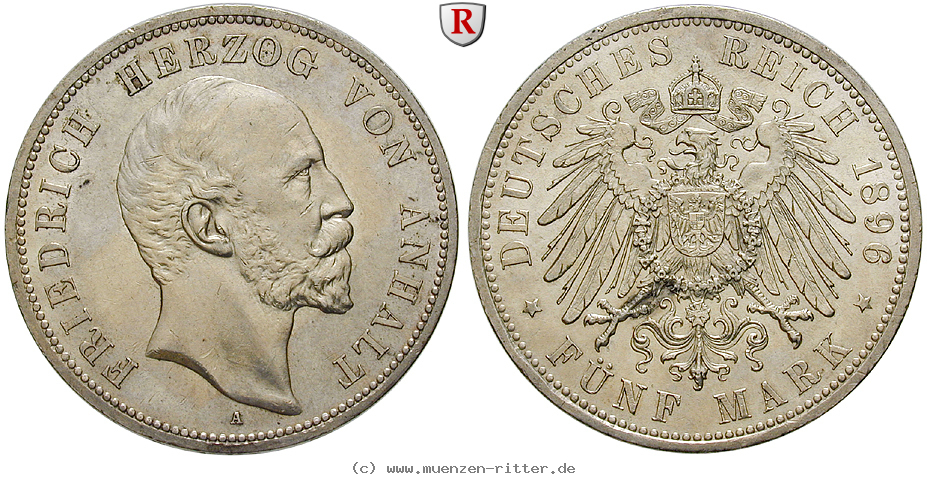 deutsches-kaiserreich-friedrich-i-5-mark/79792.jpg