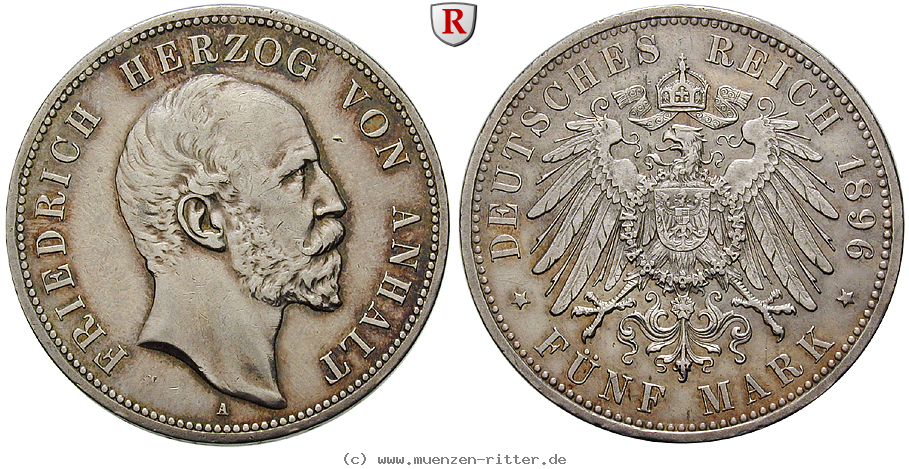 deutsches-kaiserreich-friedrich-i-5-mark/79911.jpg