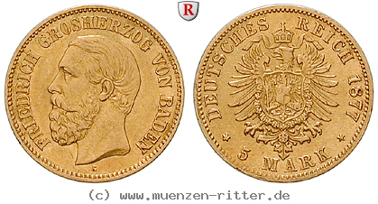 deutsches-kaiserreich-friedrich-i-5-mark/79965.jpg