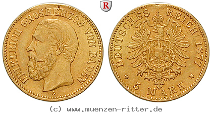 deutsches-kaiserreich-friedrich-i-5-mark/81783.jpg